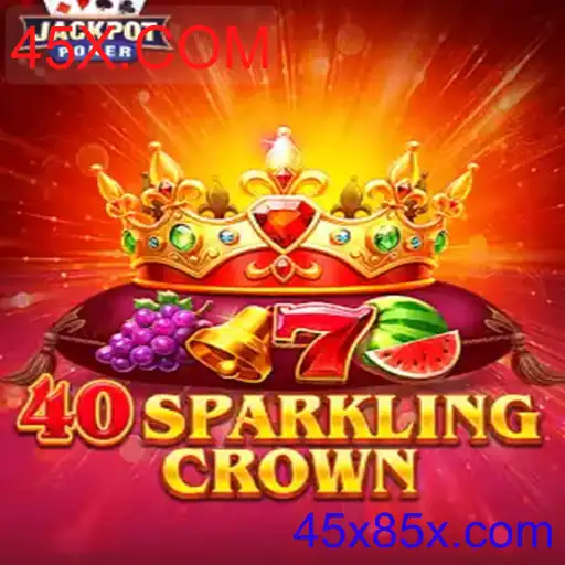 40SparklingCrown
