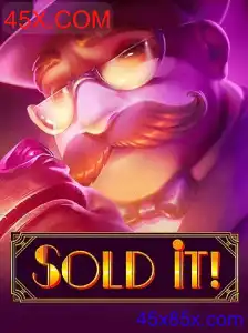 Soldit